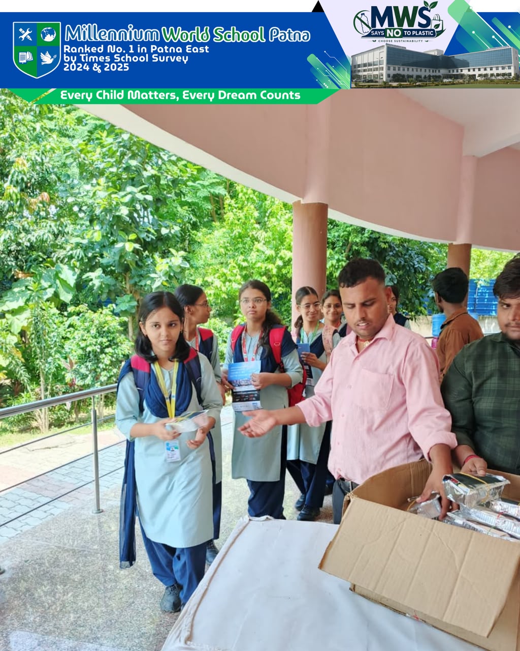 cbse school in kankarbagh patna